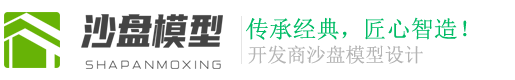 教育培训|福州教育培训|福州普兹姆西教育培训有限公司